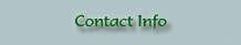 interior_-_contact_us_-_abiquiu_-_contact_info_default_button.jpg